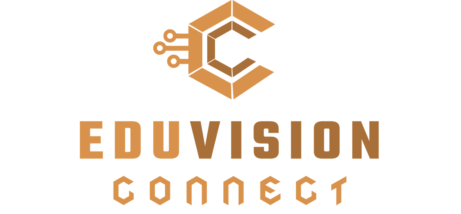 Eduvision Connect